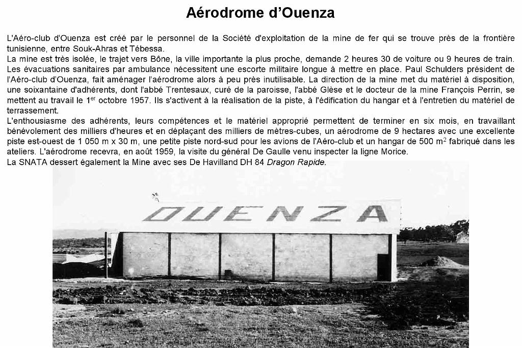 132-AERODROMES-ET-BASES-1945-1962-3-OUENZA (1).jpg